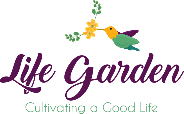 Life Garden